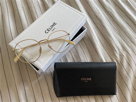 celine brille münchen|CELINE STORES München .